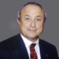 Robert Bob A. Rosenberg